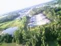 videos de ParkZone Super Cub