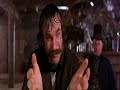 Gangs Of New York (el carnicero)