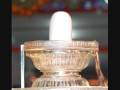 Om Nama Shivaya Mantra Chanting - an offering from AUMRA Trust (auro-ma-ramalingam.org)
