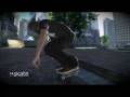 videos de EA skate realistic line 3