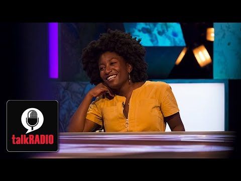 BBC stands by comedian who said “kill whitey”