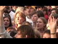 Hillsong London Matt Redman: One Way (Budapest, Hungary) Hillsong London Matt Redman: One Way (Budapest, Hungary)