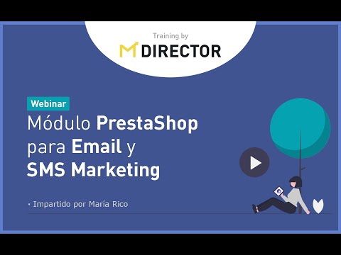 Imagen de previsualización de YouTube
