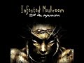 Infected Mushroom - Meduzz Infected Mushroom - Meduzz