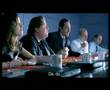 Orange Film - Roy Scheider