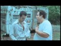 Lbs. The Movie - Trailer