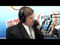 Click here to watch this video Papantonio & Ed Schultz Talk News of the Day