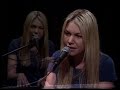 Kari Kimmel Performs \"Seattle\" on the LMR Show