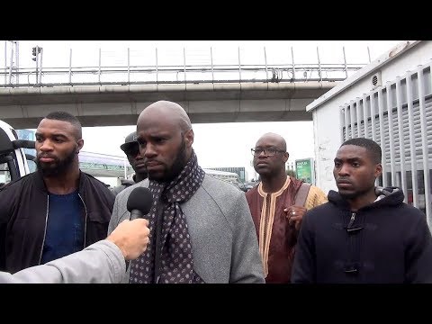 Image de prévisualisation YouTube