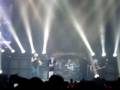 videos de AC/DC  