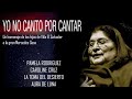 Mercedes Sosa - Sólo le pido a Dios