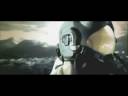 Tom Clancy H.A.W.X. Tom Clancy H.A.W.X.