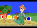 Red - If Your Children Enjoy Baby Einstein Or Thomas The Tank Engine, They Will Love This As Well!