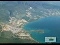 Akbuk Images