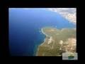 Akbuk, Didim Images