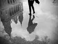 Reportage Madrid