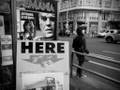 videos de Reportage Madrid