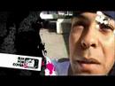 Run For Cover TV vol. 1 - DVD Trailer