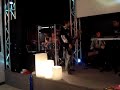 casa de jesus ricardo montaner jamming