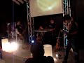 casa de jesus ricardo montaner jamming