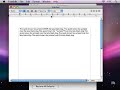 15. Working with Text & Text Edit