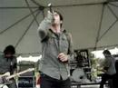 This Beautiful Republic -Something to Deny- Live @ Yes Fest This Beautiful Republic -Something to Deny- Live @ Yes Fest