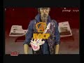 Operaci�n Mutante - Baila el Chiki Chiki