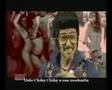 Operación Mutante - Baila el Chiki Chiki