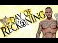 KILL THE COWBOY!! - CM Punk's DAY OF RECKONING