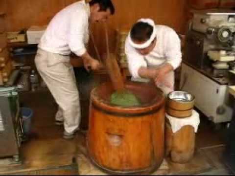 Japanese Cooperation
