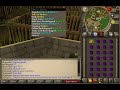 2speced crafting help.avi