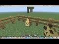 MineCraft 1.2 Jungle Cats, Kittens, Ocelots, Mobs and More MineCraft Snapshot 12w04a