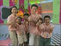 the-3aok-play-time-weijun-puteri-friends-.html
