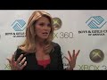 Christie Brinkley - \"Cool Mom\" Christie Brinkley - \"Cool Mom\"