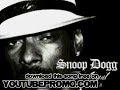 nate dogg - Hardest Man In Town - Tha Shiznit Episode 2