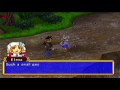 Grandia II Walkthrough Part 42