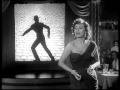 Rififi - Trailer (Deutsch) - YouTube
