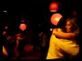 Milonga en Montreal - 30 julio 2006 B
