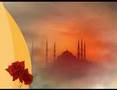 OSMAN G�ND�Z "ADA�IM VAR"