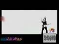 videos de Andy Dokhtare Bala (www.SONGBSONG.com)