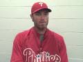 Jayson Werth's Mayo Clinic Story - Part I