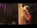 Serafina Steer - Valley Serafina Steer - Valley
