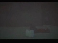 La Valigetta - (16mm) Campus del Cortometraggio \"Sunset\"