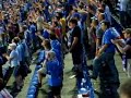 Ruch Chorzów - Unia Janikowo 2007 (2) Ruch Chorzów - Unia Janikowo 2007 (2)