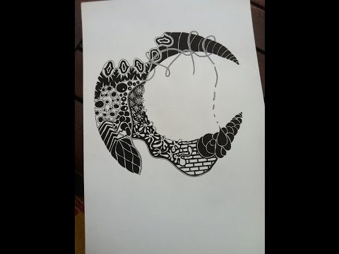 Imagenes Originales En Blanco Y Negro | dibujos blanco y negro facilisimo com Imagenes Originales En Blanco Y Negro | dibujos blanco y negro facilisimo com