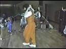 Derdiyoklar Ikilisi 1984  Show final  reklamsiz 