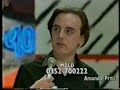 Telethon 90 Cardiff Doctor Who Local Group