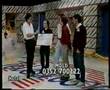 Telethon 90 Cardiff Doctor Who Local Group