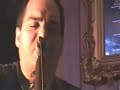 Shawn M. Ster - It\ Shawn M. Ster - It\