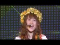 Coconuts Musume - Manatsu no Kousen (Hawiian Version)